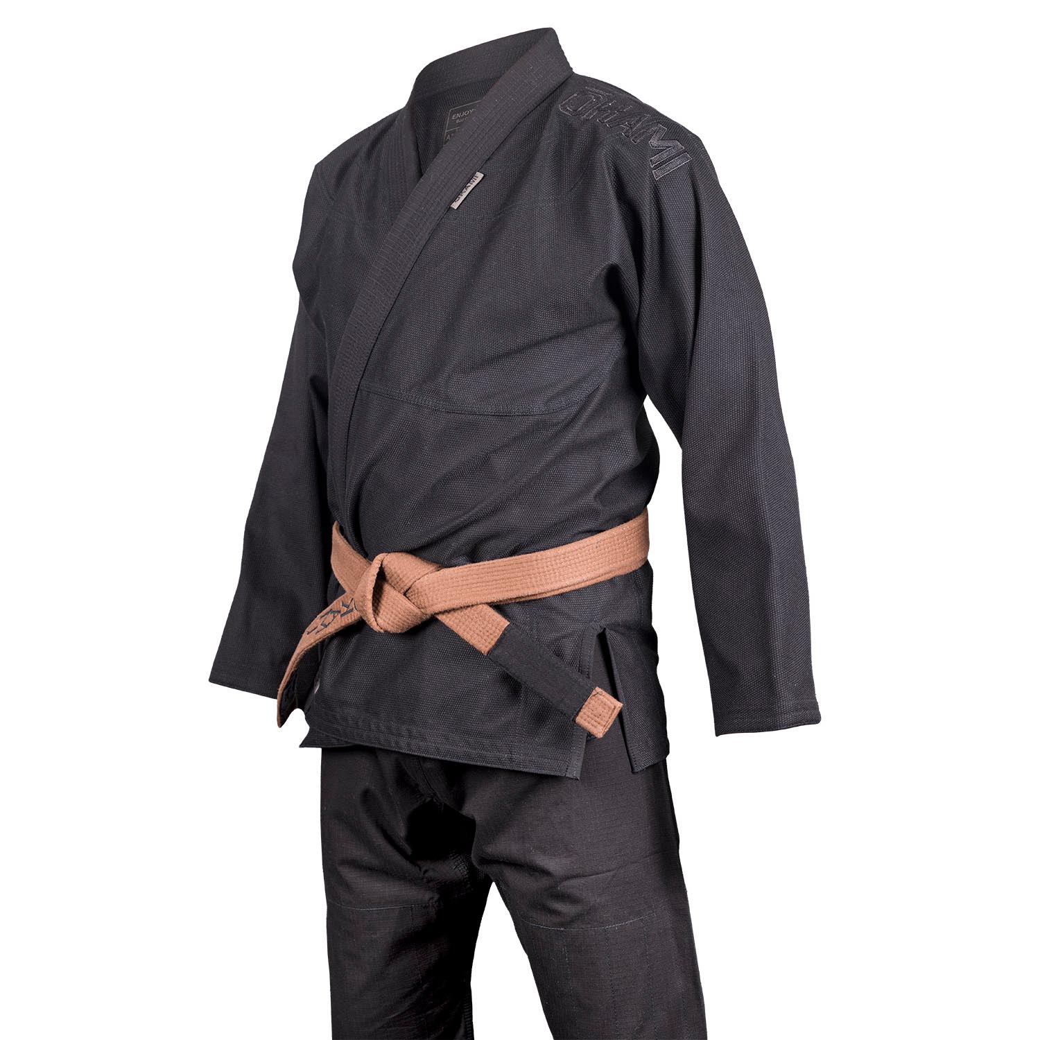 VENUM VENUM First Bjj Gi Unisex Adult VENUM First BJJ GI