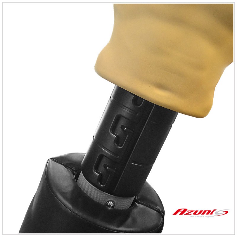 Cleto Reyes Wrecking Ball Heavy Bag