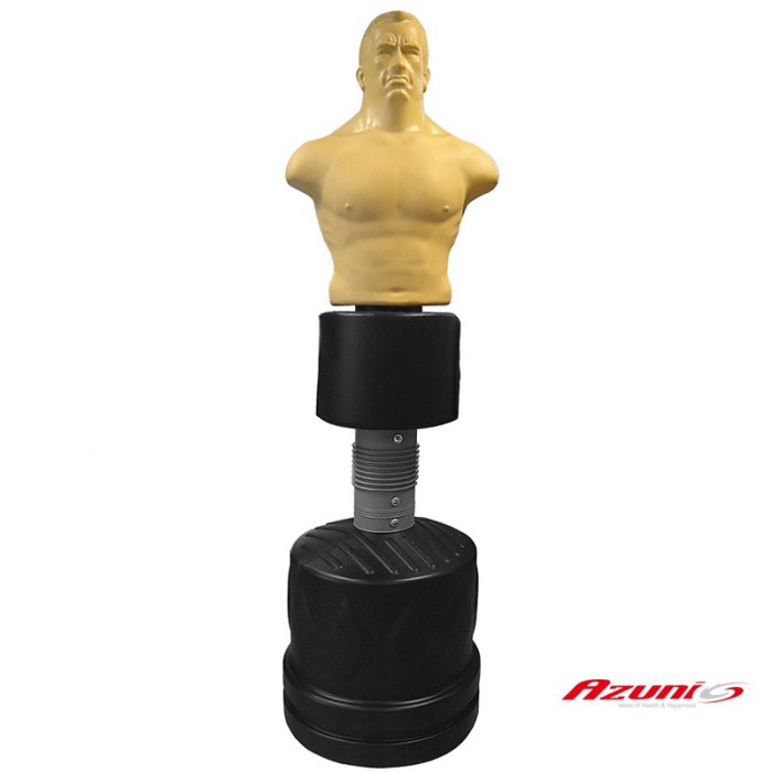 Cleto Reyes Wrecking Ball Heavy Bag