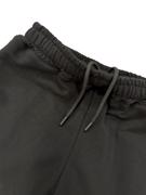 PRIDE OR DIE LOGO COTTON SHORTS