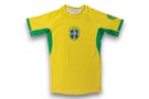 CHOSEN X Athens Hardcore Brazil Rashguard