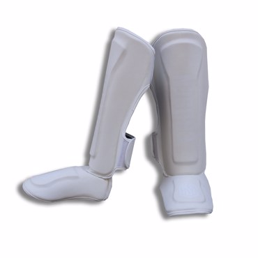 Chosen Επικαλαμιδες Defender ultra - white