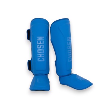 Chosen Επικαλαμιδες Defender ultra - sky blue