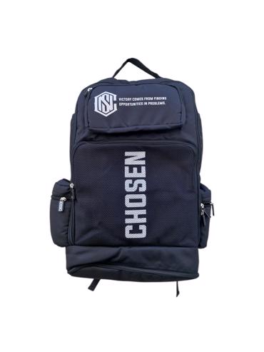 Chosen multi Backpack 