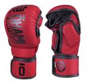 okami GNTIA MMA PROPONISIS v2 leather- red