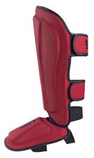 Okami Stand-Up epikalamides Competitor 2  - red