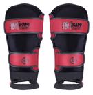 Okami Stand-Up epikalamides Competitor 2  - red