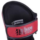 Okami Stand-Up epikalamides Competitor 2  - red