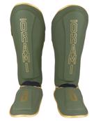 Okami Stand-Up epikalamides Competitor 2  - olive