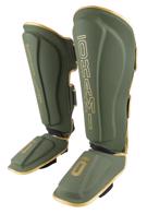 Okami Stand-Up epikalamides Competitor 2  - olive