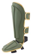 Okami Stand-Up epikalamides Competitor 2  - olive