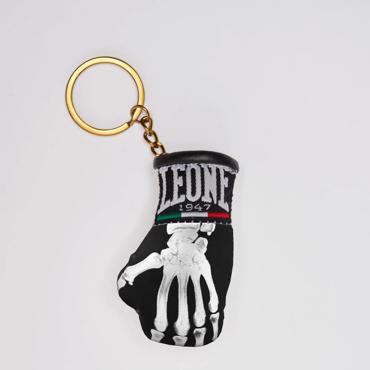 LEONE boxing glove keyring -iuter