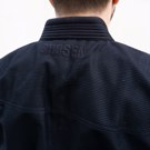 CHOSEN monogram stealth black STOLI BJJ Gi 