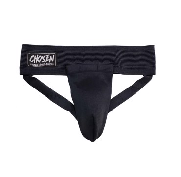 Chosen προστατευτικο σπαρουαρ-black