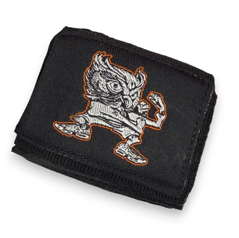 Chosen AHC Owl Handwraps -5m