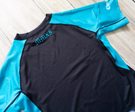 CHOSEN Calligraffiti v2 Rashguard - black