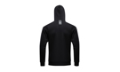 Everlast Taylor Fouter koukoula - black