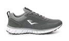 Everlast Burpee running shoes - grey