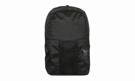 Everlast Tsanta platis technical-BLACK