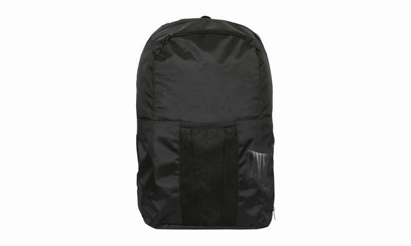 Everlast Tsanta platis technical-BLACK