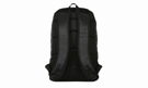 Everlast Tsanta platis technical-BLACK
