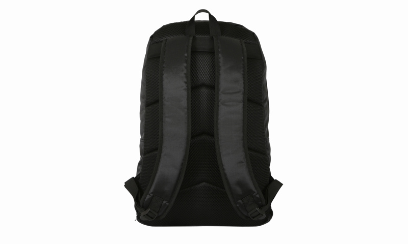 Everlast Tsanta platis technical-BLACK