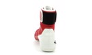 Everlast Ring Boxing Shoes - red