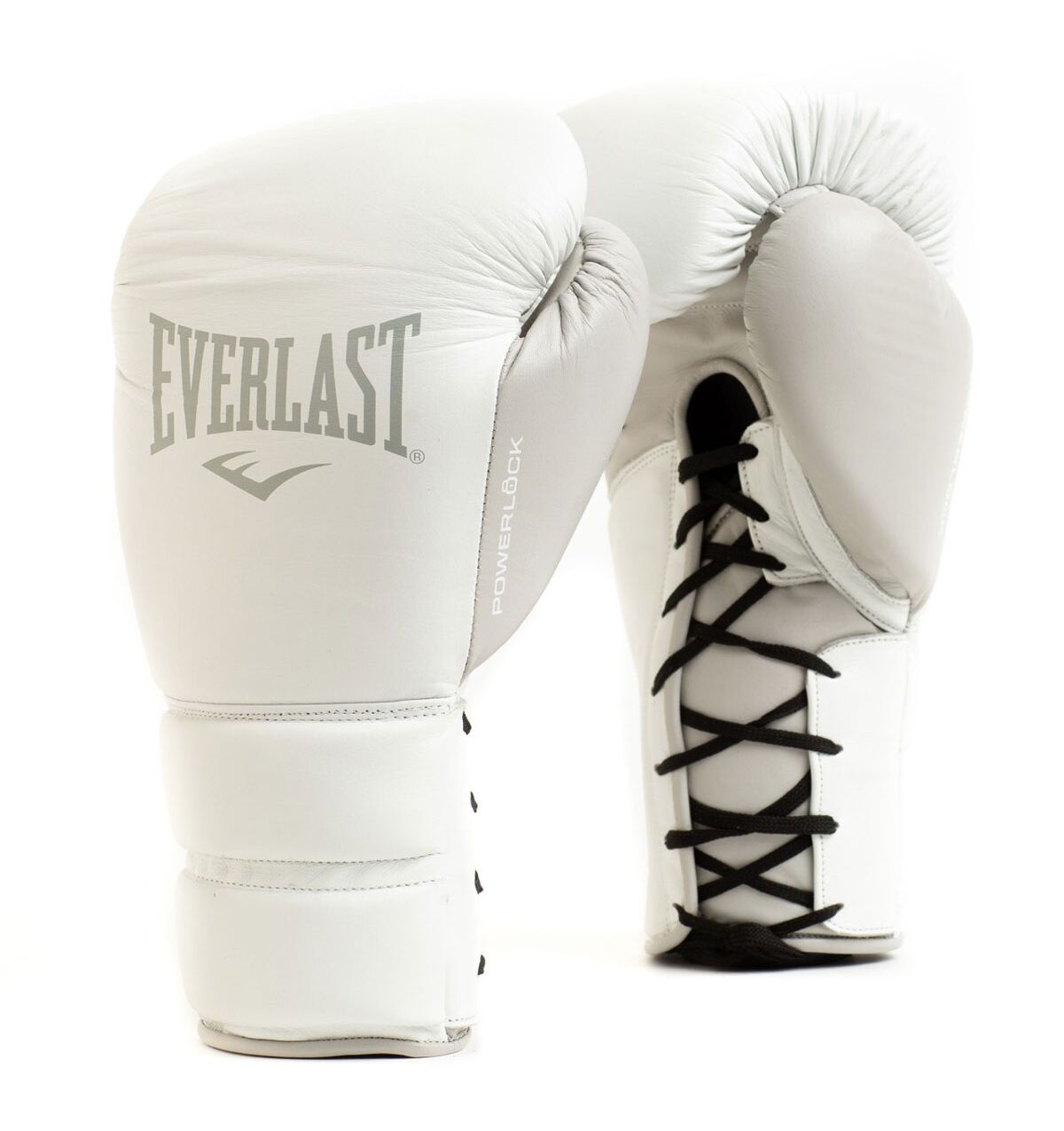PowerLock Boxing Gloves | lupon.gov.ph