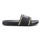 Everlast sandals Side-black