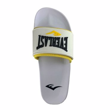 Everlast sandals Side-white