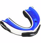Everlast evergel Mouthguard - blue