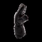 EVERLAST  MMA Grappling Gloves-BLACK