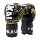 FUJIMAE RADICAL 3 GNTIA PuGAXIAS - GOLD