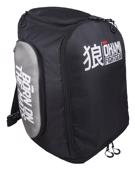 OKAMI Convertible Backpack Alpha XL