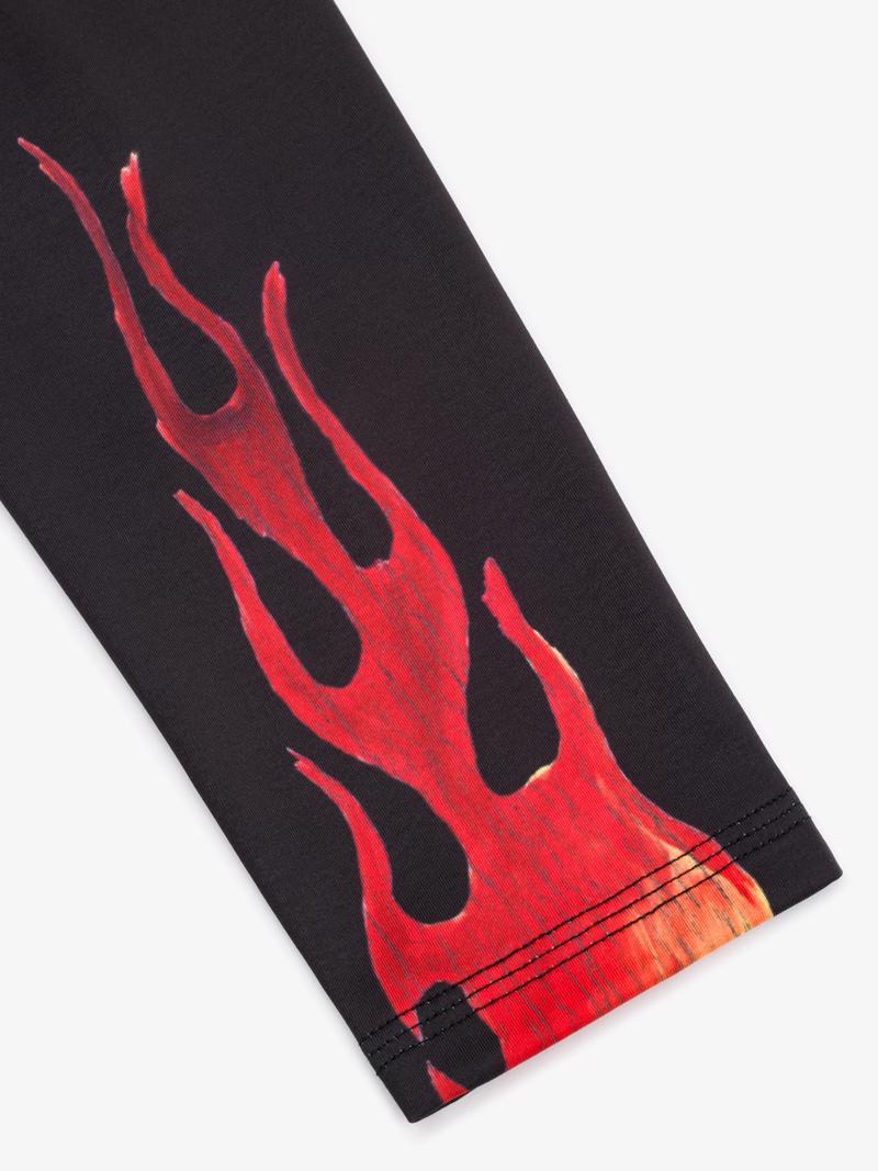 MANTO ivo 2 RASHGUARD