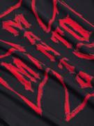 MANTO ivo 2 RASHGUARD