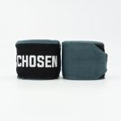 Chosen grey Handwraps -5m