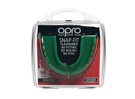Opro Snap-fit PAIDIKI masela -mint