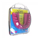 Opro Snap-fit masela ENILIKON-pink