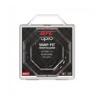 Opro UFC Snap-fit masela ENILIKON- black