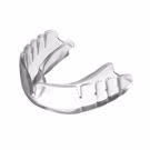 Opro Snap-fit PAIDIKI masela -clear