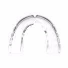 Opro Snap-fit PAIDIKI masela -clear