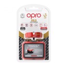 Opro GOLD series GEN5 Prostateftiki masela ENILIKON -red