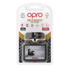 Opro GOLD series GEN5 Prostateftiki masela ga siderakia ENILIKON-BLACK/GOLD