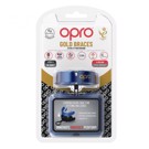 Opro GOLD series GEN5 Prostateftiki masela ga siderakia ENILIKON-Blue
