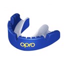 Opro GOLD series GEN5 Prostateftiki masela ga siderakia ENILIKON-Blue