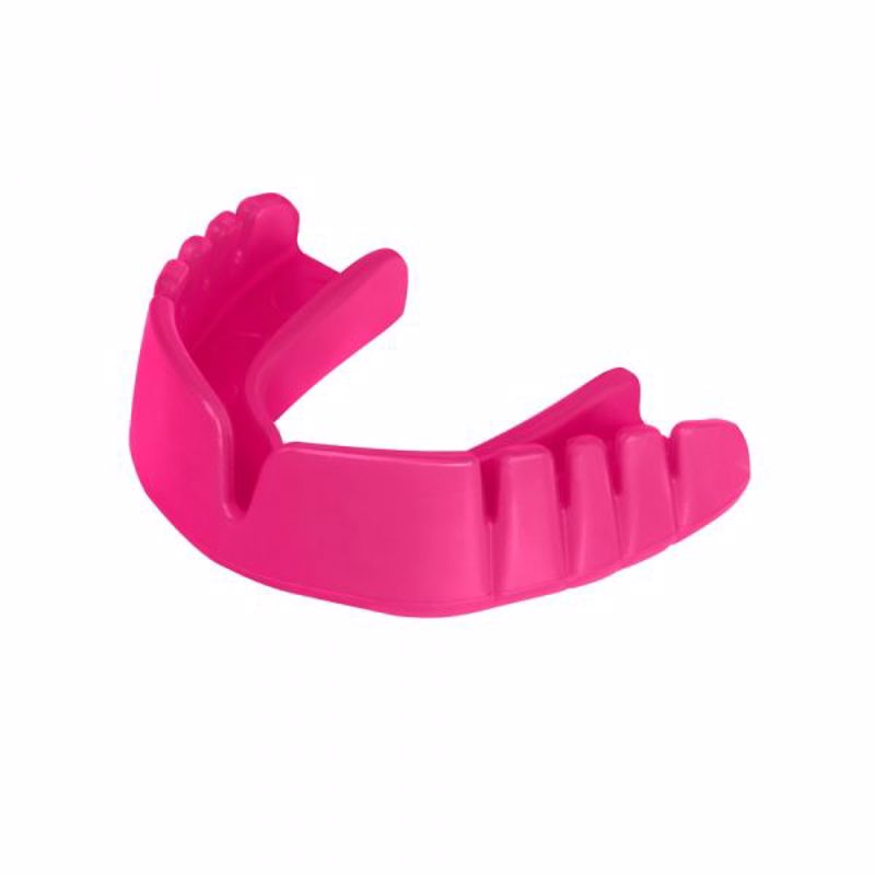Opro Snap-fit masela ENILIKON-pink