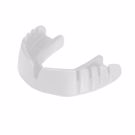 Opro Snap-fit masela ENILIKON-white