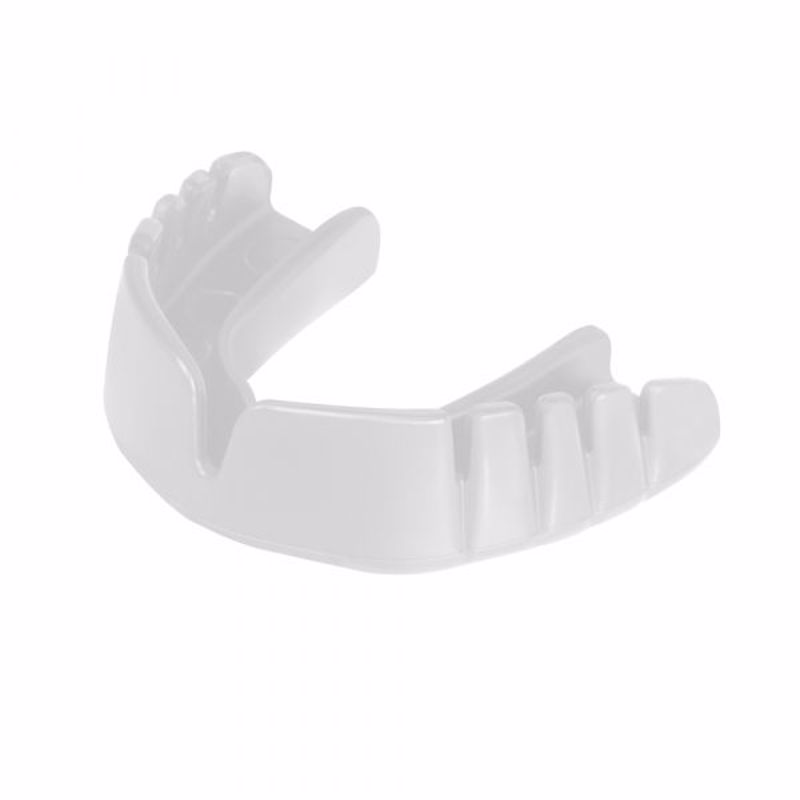 Opro Snap-fit masela ENILIKON-white