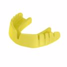 Opro Snap-fit masela ENILIKON-yellow